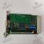 HIMA 80105 984080105 Module de communication