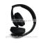 2015 New tooling wireless headphones bluetooth headphones with microphone for computer