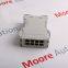 Allen Bradley1783-US08T