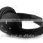 high quality OEM bluetooth headphone manufacturer