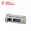ABB RETA-02