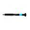 Shock absorbers for Volvo C70 manufacturer factory supplier China