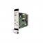 Cart?o de medi??o universal A6500-UM