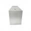 PFTL101B 2.0KN  3BSE004185R1 | PFTL101A 1.0KN | Sensor de Tens?o de Alta Precis?o | PFTL101B 5.0KN 3BSE004191R1