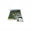 216VC62A-2   Controlador lógico programable con memoria flash y ranura para EPROM