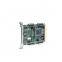 24F33-0-4-R-S  Power Failure signal /Isolated Output COM0003 2RAA005844A0006A
