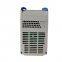 1C31189G03    Geschwindigkeitsdetektormodul - Programmierbarkeit   5X00063G01