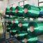High Tenacity High Modulus Marine Finished polyester Yarn