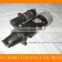 Qualified XCMG ZL50GN, LW400K, 500KN Good Price Motor Parts