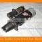 Standard XCMG LW500FN/KN, ZL50GN Motor Spare Parts