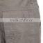 OEM Wholesale Mens High Quality Casual Cargo pants