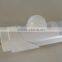 IR sensor 15W 1.2M length T8 isolated power driver 3 years warranty LED Tube