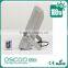 RGB floodlamps with remote led floodlight 10W 20w 30w 50w 70w 100w