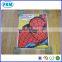 cheap magazine printing, magazine printer