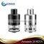 Geekvape New Products Original Geekvape Avocado 24 RDTA 5.0ml Avocado 24 RDTA