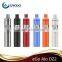 2016 Latest & Newest Joyetech eGo AIO D22 eGo AIO D22 kit Wholesale