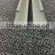 All kinds of surface treatment aluminum profile