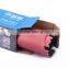 450mm concrete diamond core drill bit/core bit for reinforced concrete