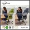 wholesale mesh office chairs with neck rest