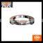 Good Price and High Quality Cross Roller Bearing