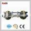 RAIZI ADJUSTABLE SUCTION CUPS