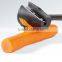 Handysize spiral vegetable cutter for kitchen