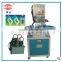 high frequency welding machine for electronics packing