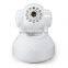 cctv camera system Indoor wireless 3g ptz ip camera                        
                                                Quality Choice