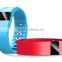 TW64 Smart Bracelet Bluetooth Smart Wristbands Smart Watch Waterproof & Passometer & Sleep Tracker Activity Monitor