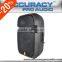 Professional Music System Passive Sound Speaker EOT15