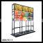 Best Quality Wholesale Price Professional Factory Big Screen Led