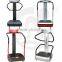Vibration Machine Crazy Fit Massage As Seen On TV (QMJ-301)