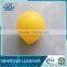 2014 Plastic Buoy