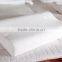 China factory promotion!!! Golden memory foam wholesale decoratiive throw pillow