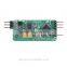 MinimOSD MAVLink OSD APM 2.6 APM 2.52 Flight Control Board New