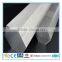 factory supply stainless steel hexagonal bar 309s