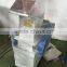 plastic crushing machine/pet bottle crushing machine/waste plastic crushing and washing machine