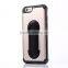 for iphone 6 bumper cover ,shockproof case for iphone 6 cover