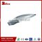 Best design high quality 50w led street light lamp with low price
