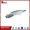 High Power Wind Solar Hybrid LED Street Light System With patented Design