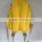 wholesale daily korean casual yellow sporty backpack bag women and men