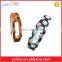 Wholesale price gift fancy band for xiaomi