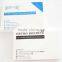 China Root Light-Cure Orthodontic Adhesive Dental Supply