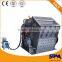 High Efficiency Road Construction Equipment Manufacturer