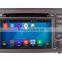 Wecaro WC-VL7060 Android 4.4.4 car stereo 1024 * 600 for volvo s60 car gps WIFI 3G GPS 2001-2004