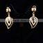 Professional Factory Cheap Wholesale Good Quality Alloy Necklace Set