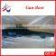 UTV Parts Roof LLDPE