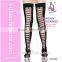 wholesale high heels stockings movies