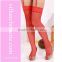 wholesale foot sexy stockings