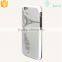 Hot Selling And Low Price Phone Case For Iphone Phone Case